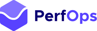 PerfOps